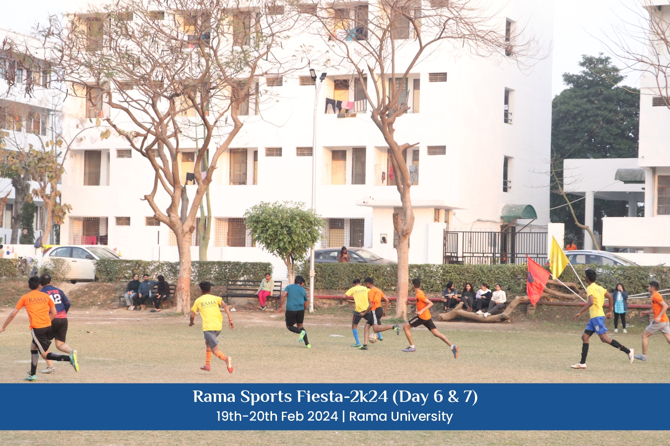 rama_sports_fiesta_day_6_7