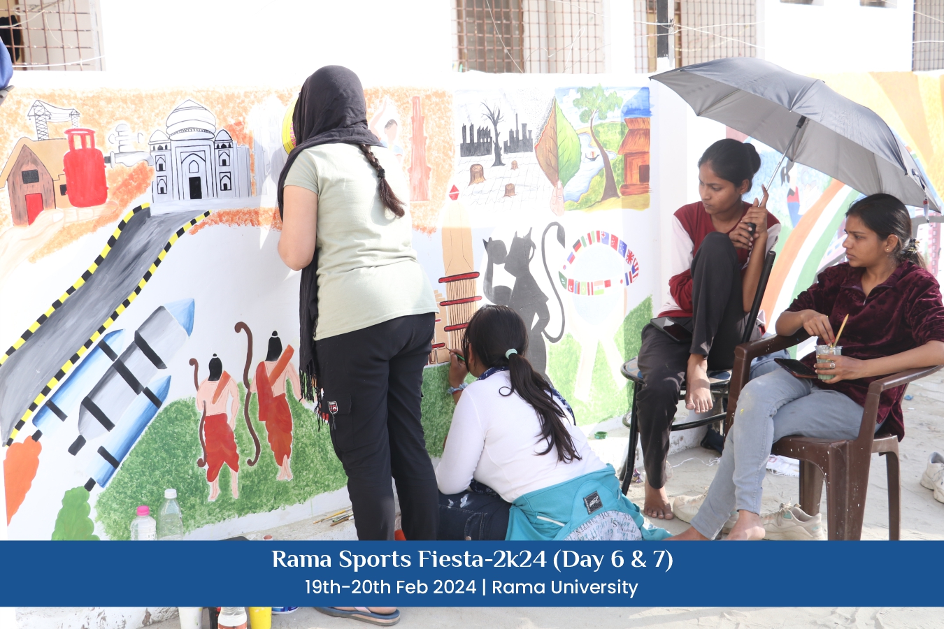 rama_sports_fiesta_day_6_7