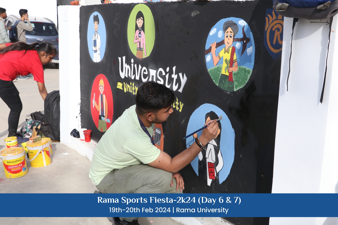 rama_sports_fiesta_day_6_7