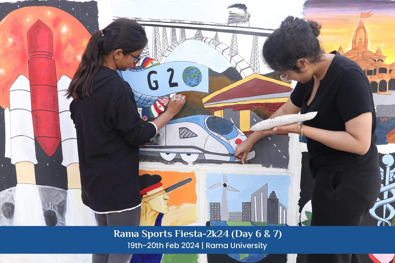 rama_sports_fiesta_day_6_7