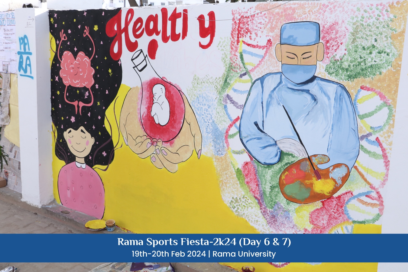 rama_sports_fiesta_day_6_7