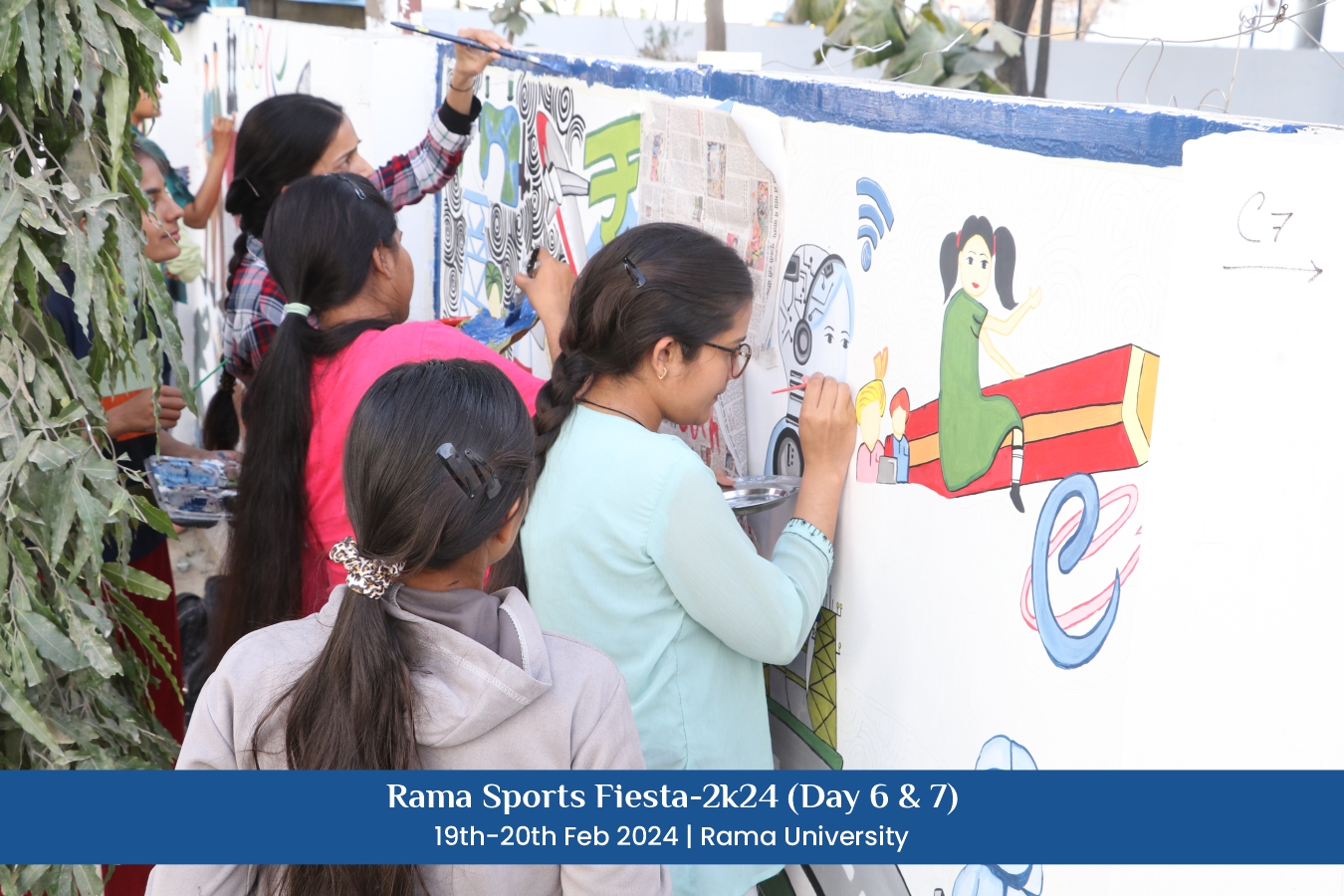 rama_sports_fiesta_day_6_7