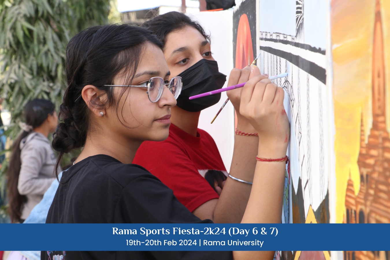 rama_sports_fiesta_day_6_7
