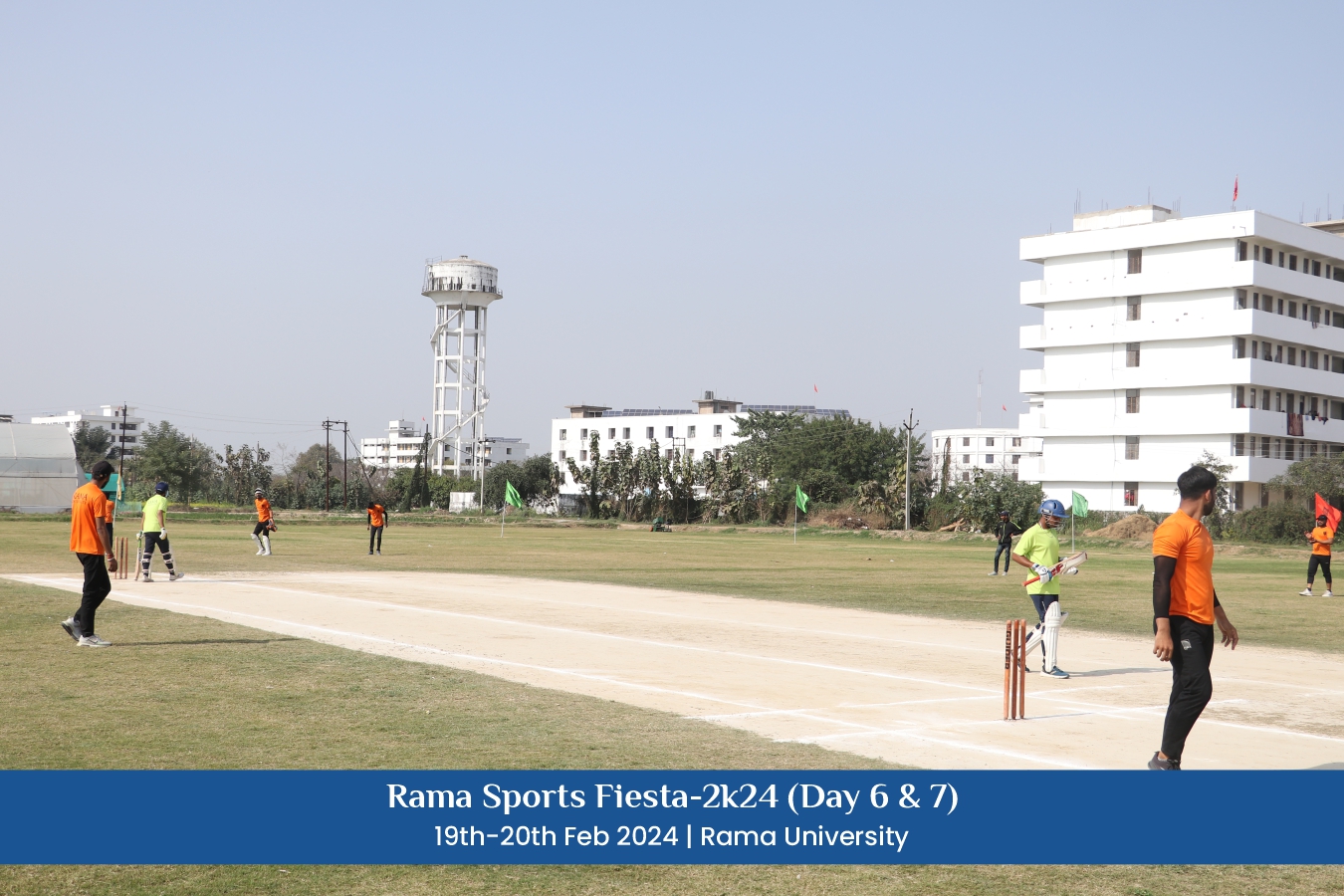 rama_sports_fiesta_day_6_7