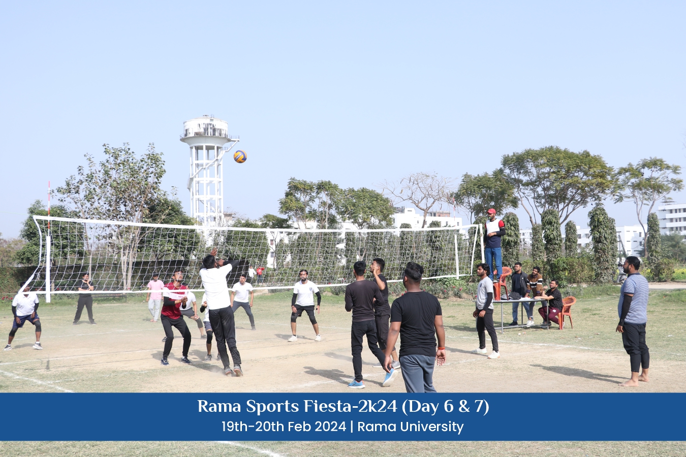 rama_sports_fiesta_day_6_7