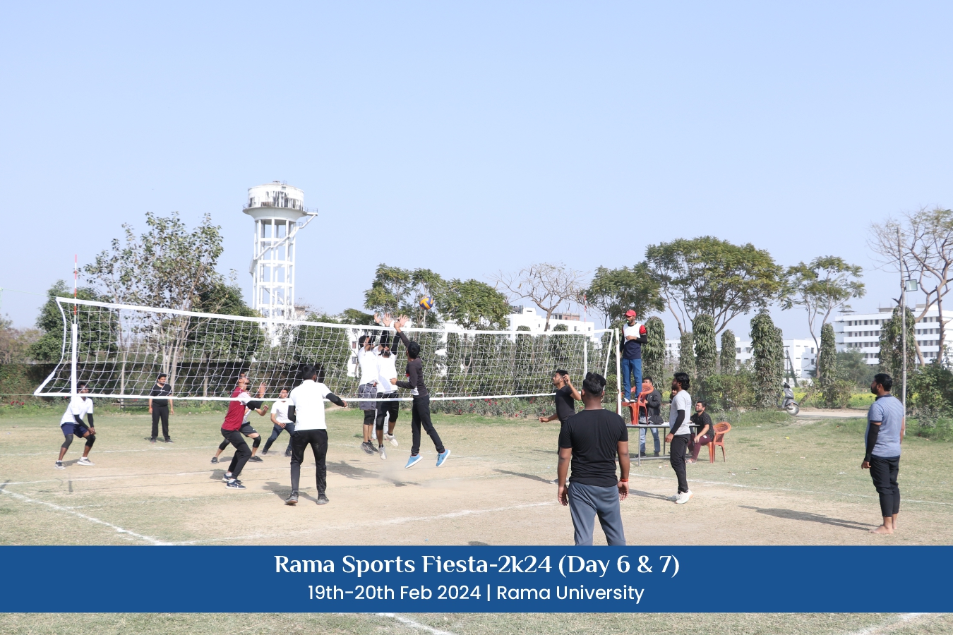 rama_sports_fiesta_day_6_7