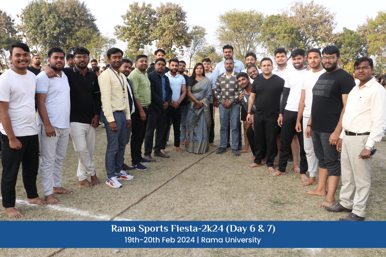 rama_sports_fiesta_day_6_7