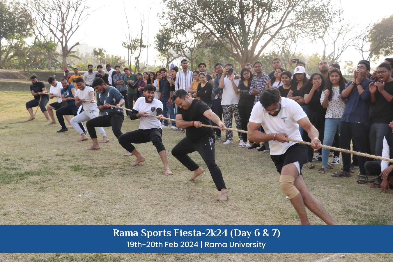rama_sports_fiesta_day_6_7