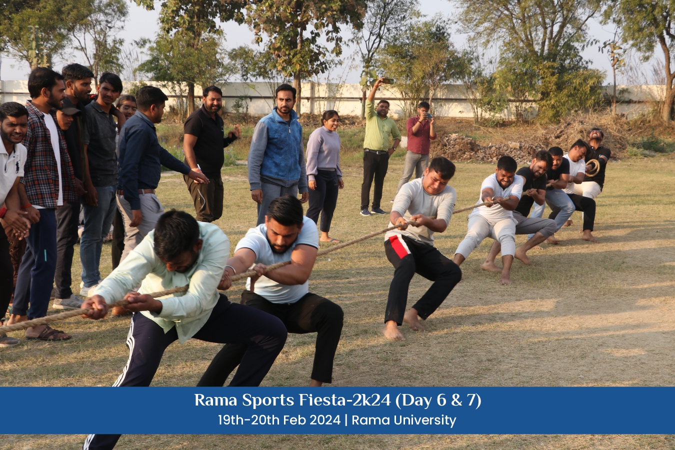 rama_sports_fiesta_day_6_7
