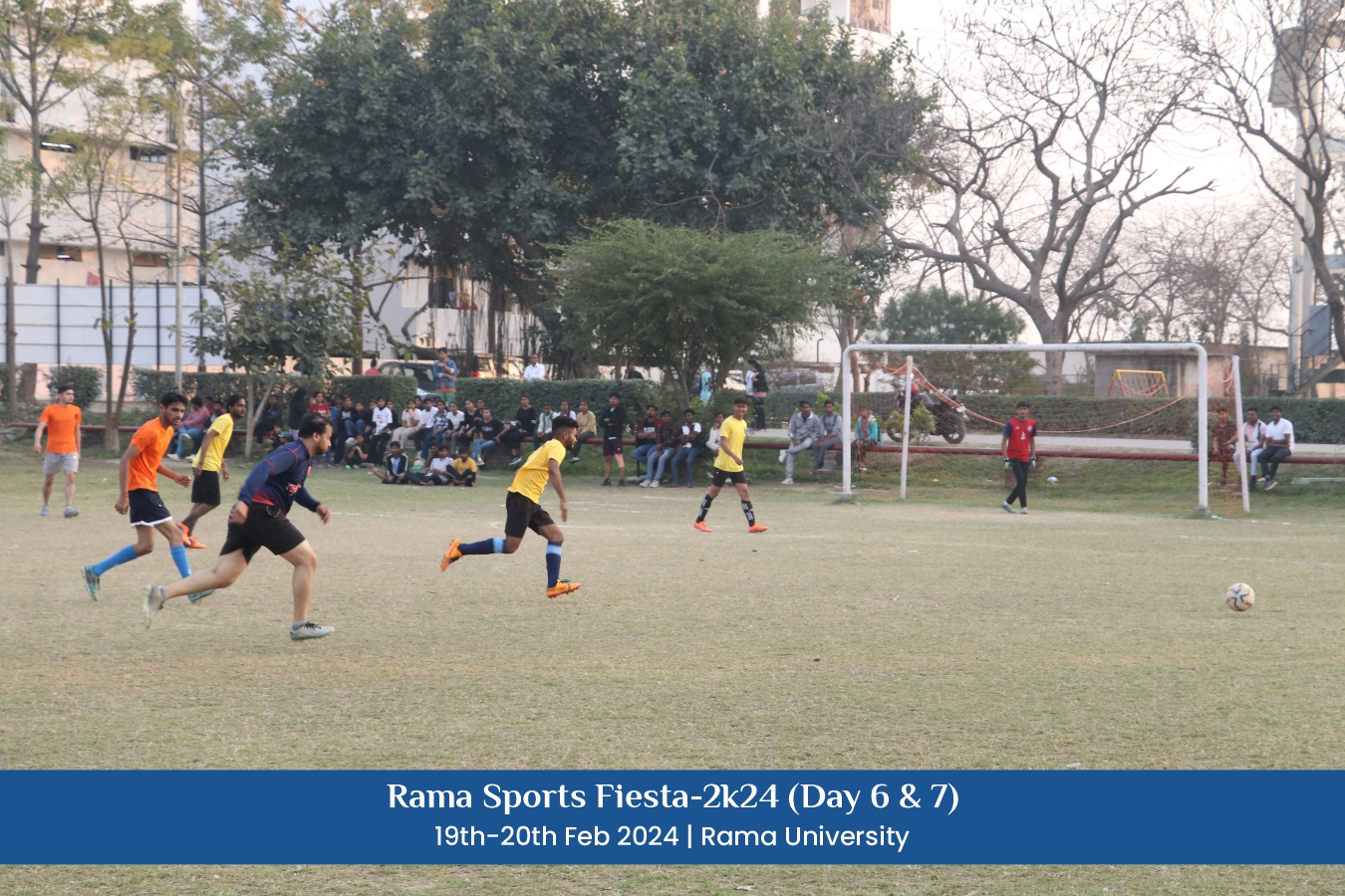 rama_sports_fiesta_day_6_7