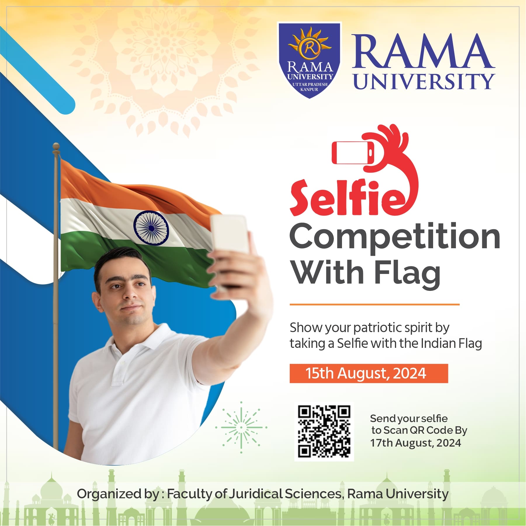 ru_organizes_selfie_with_flag_15_aug_2024