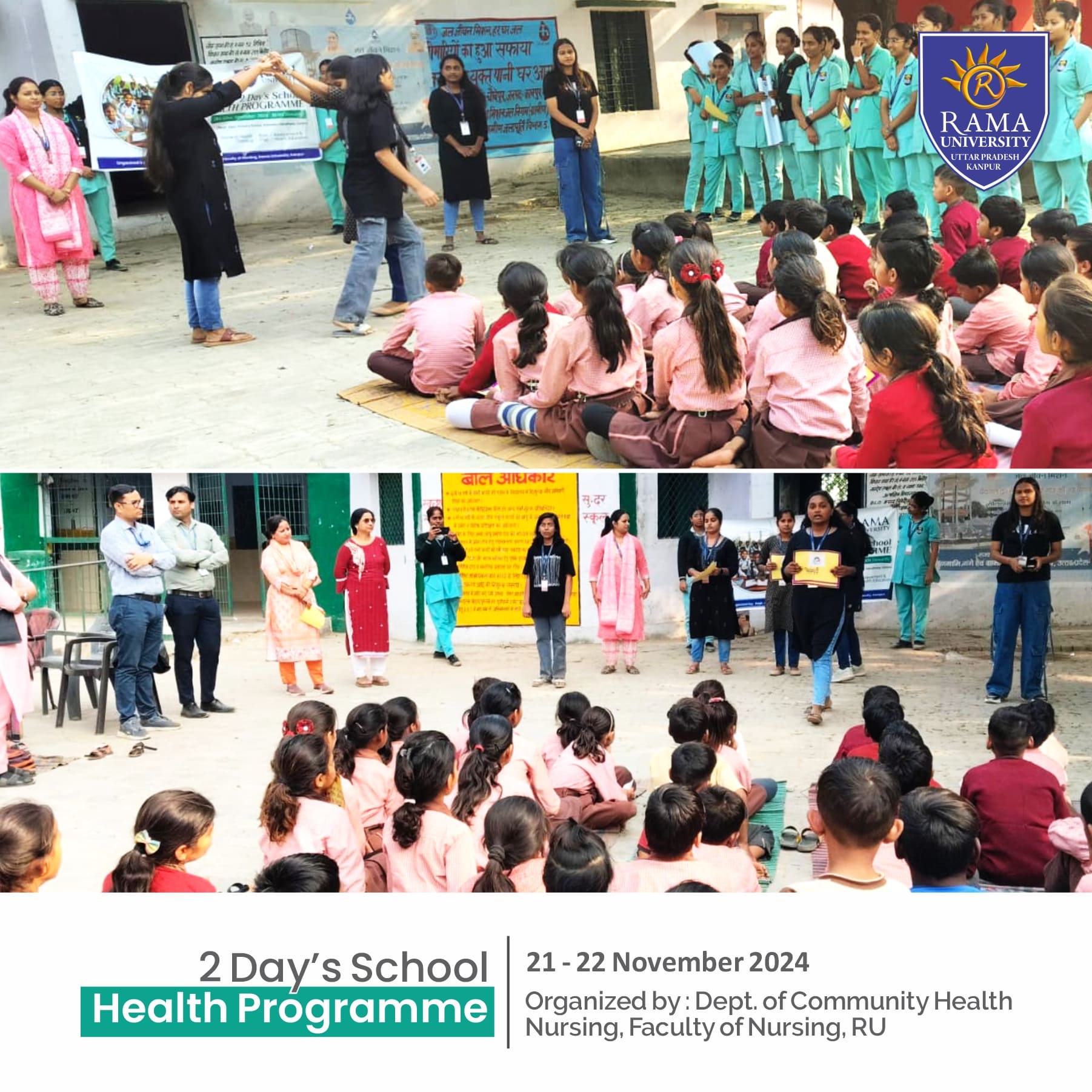 school_health_programme_nursing_nov_2k24