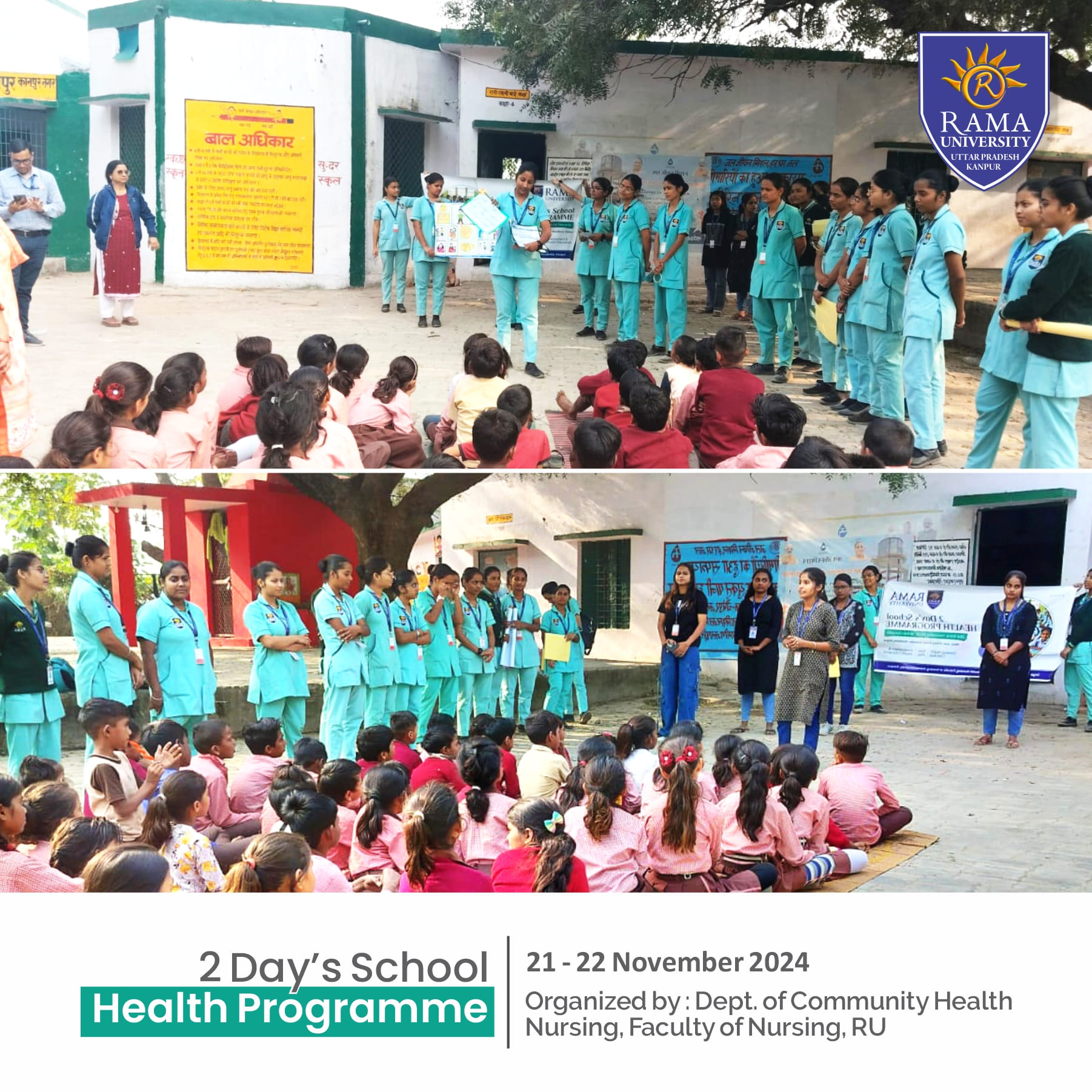 school_health_programme_nursing_nov_2k24