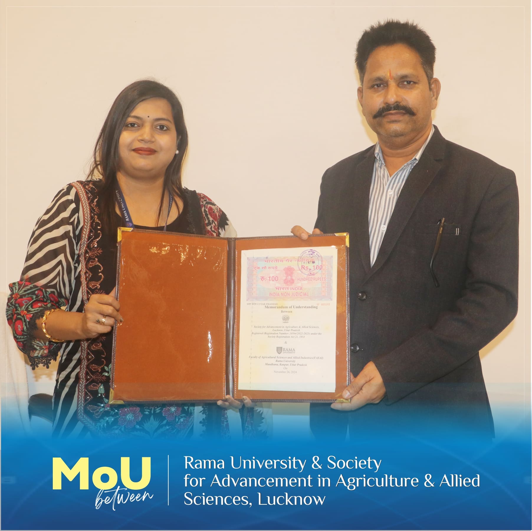 signs_mou_with_saaas_ag_nov_2k24