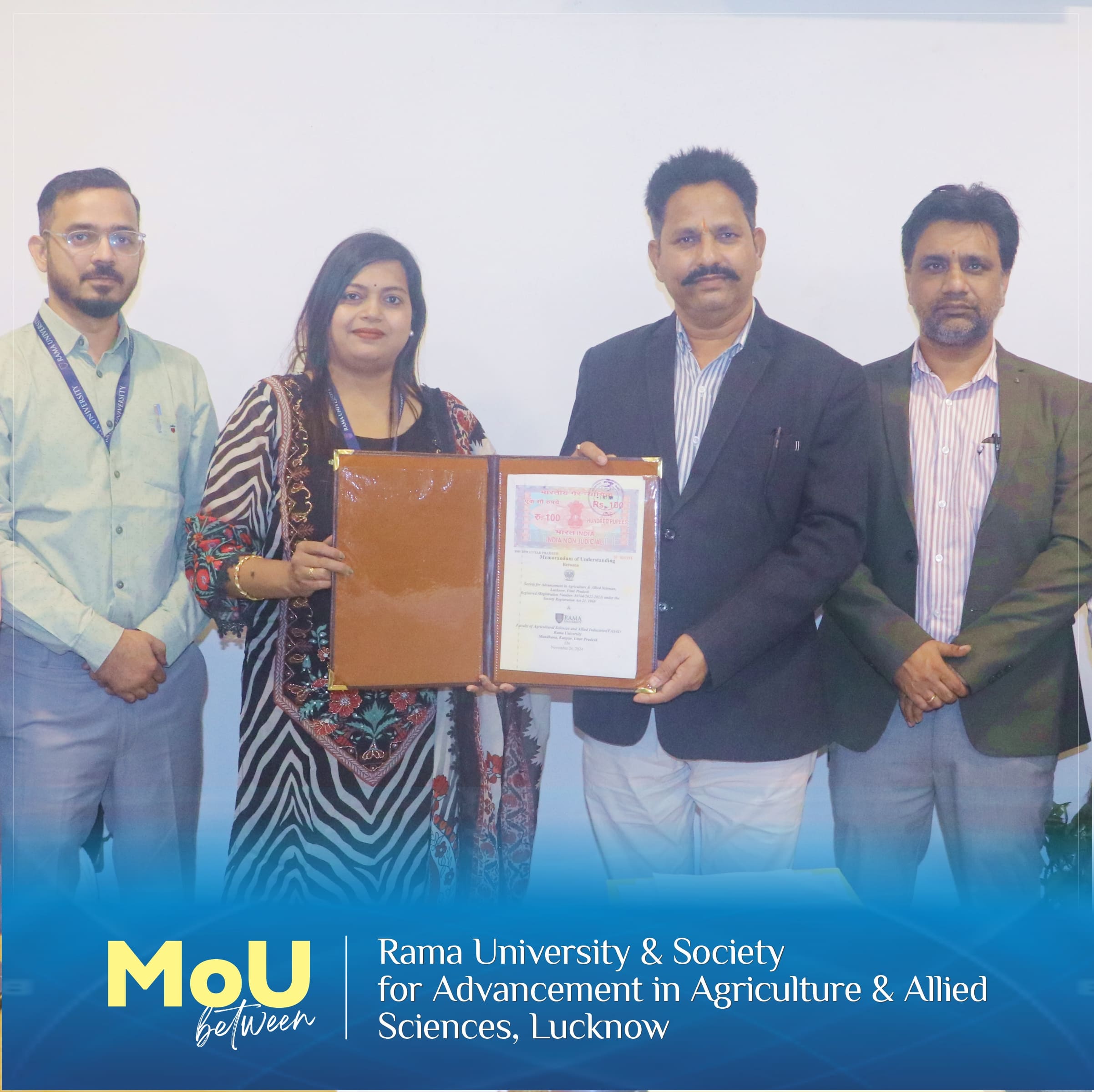 signs_mou_with_saaas_ag_nov_2k24