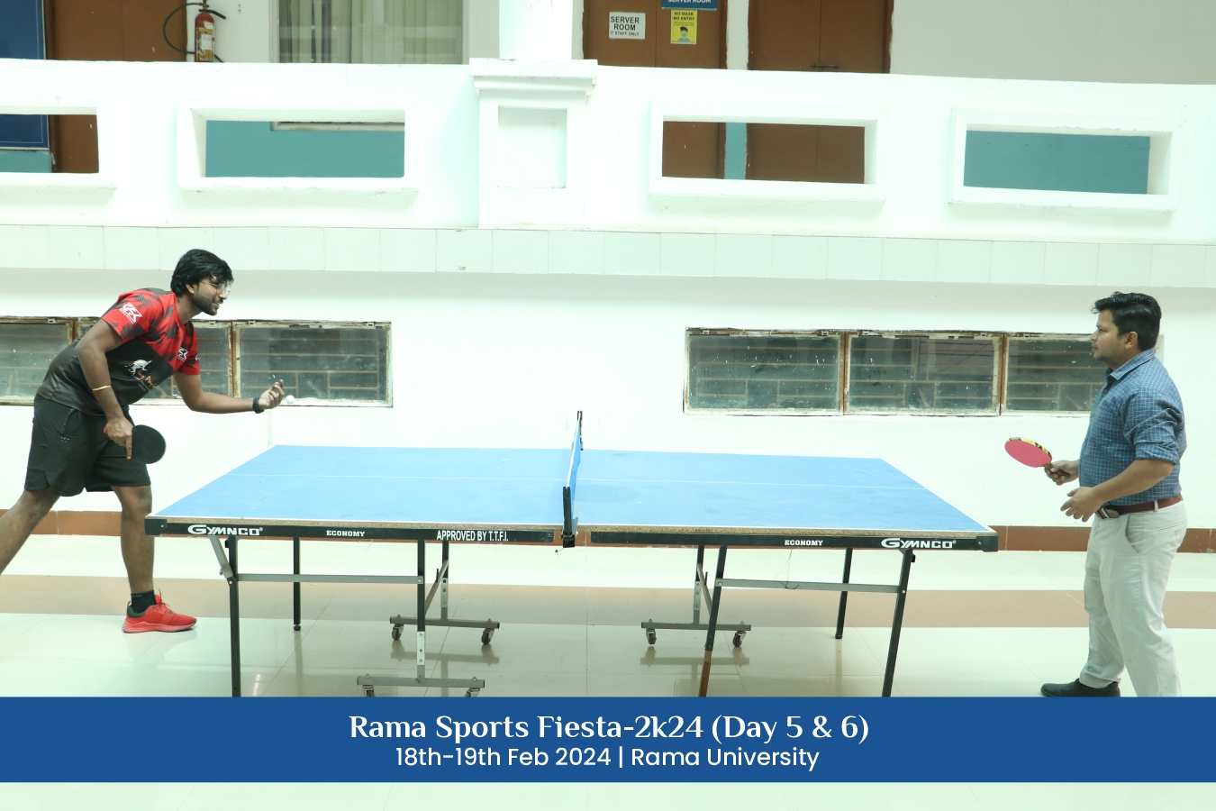 sports_fiesta_day05_2024