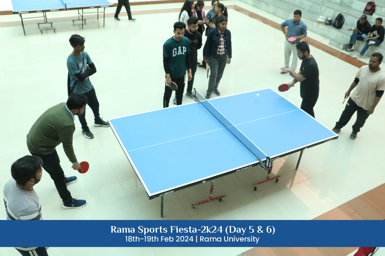sports_fiesta_day05_2024