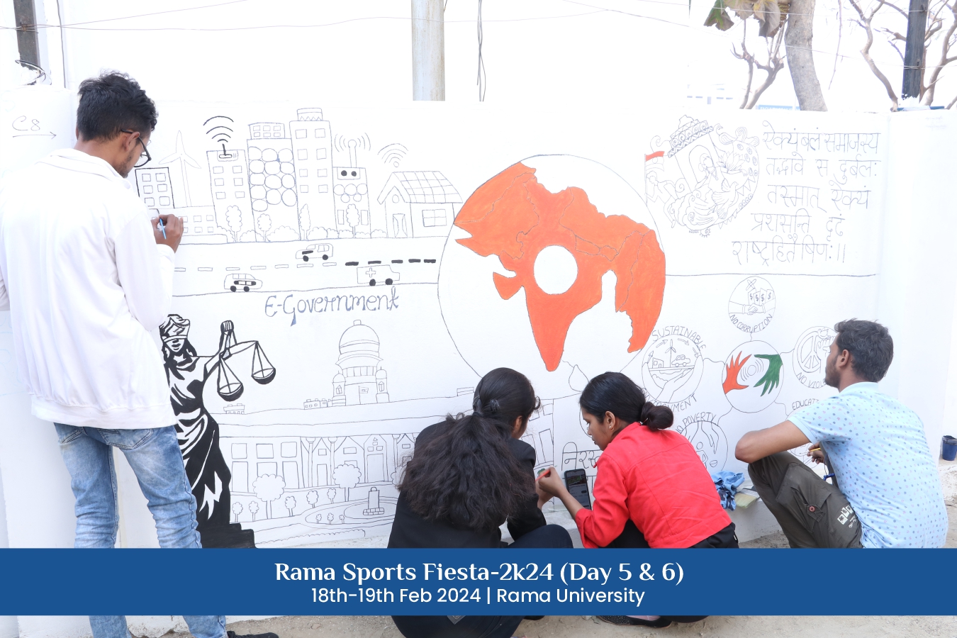 sports_fiesta_day05_2024