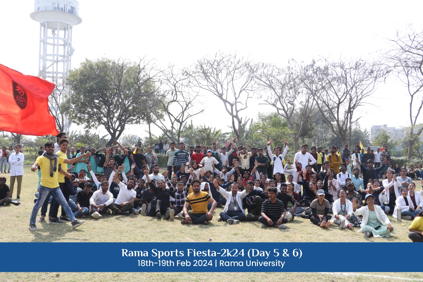 sports_fiesta_day05_2024
