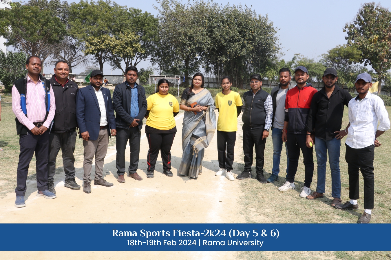 sports_fiesta_day05_2024