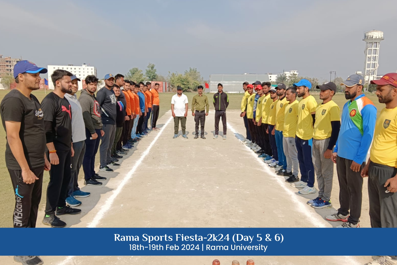 sports_fiesta_day05_2024