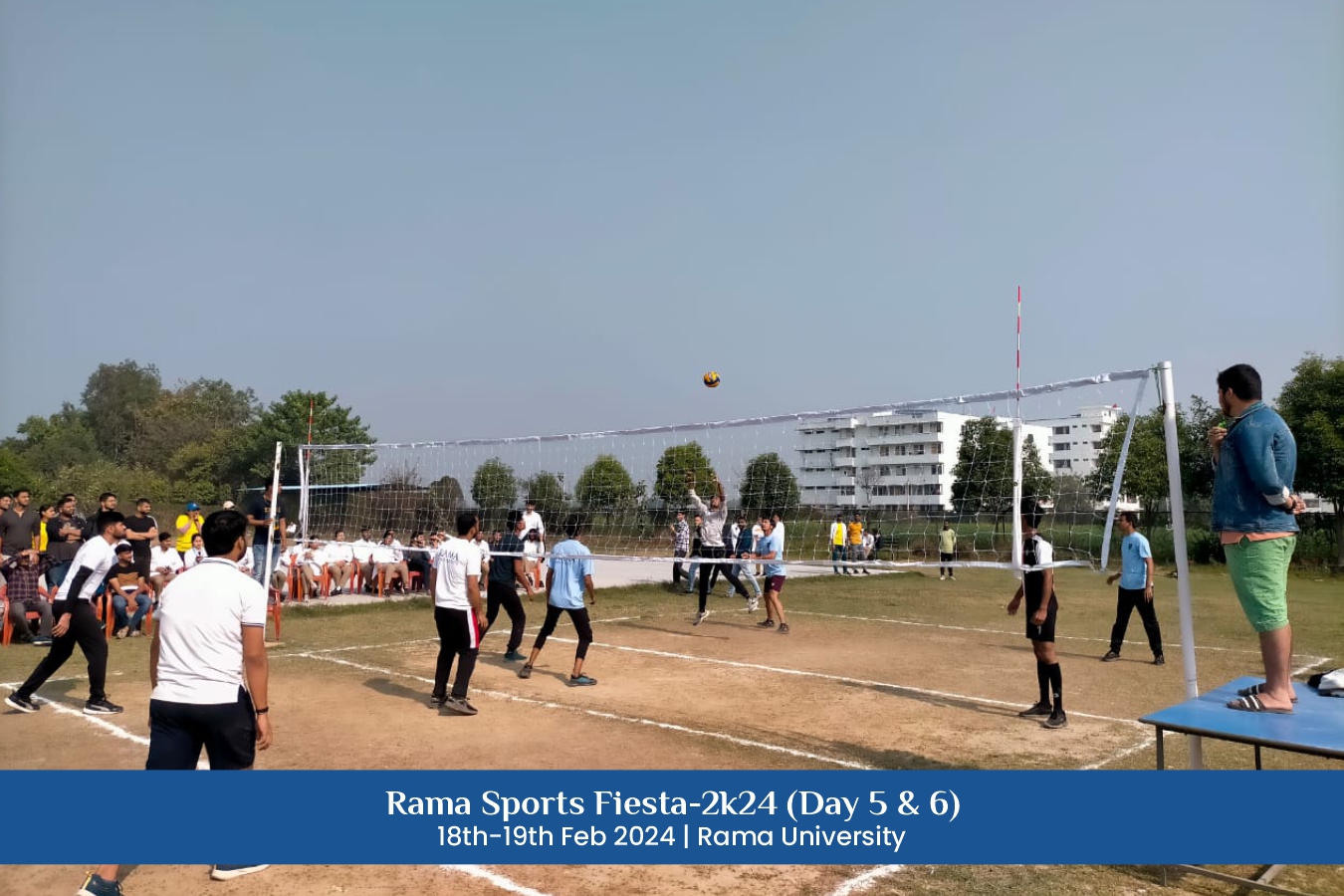 sports_fiesta_day05_2024
