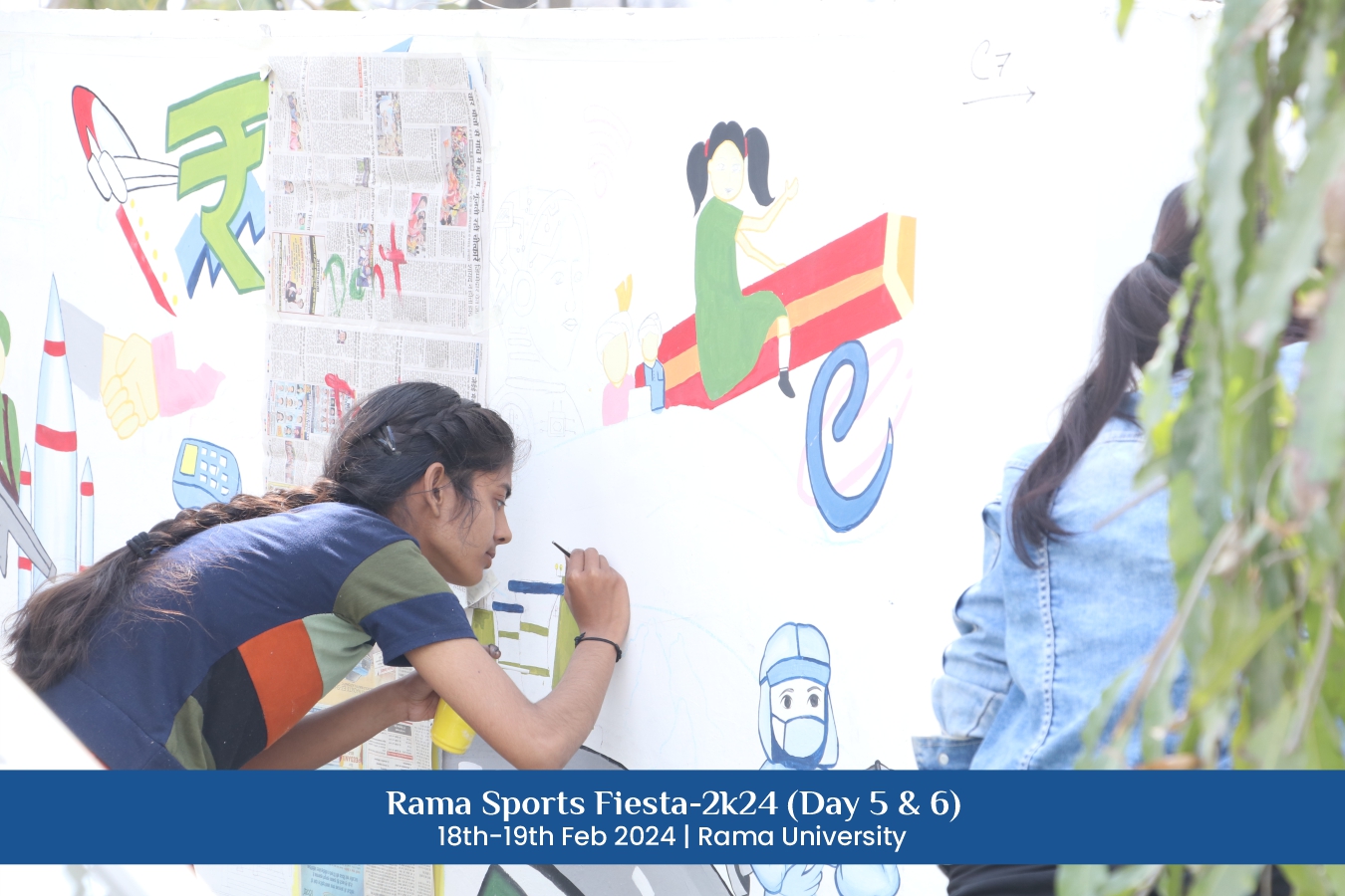 sports_fiesta_day05_2024