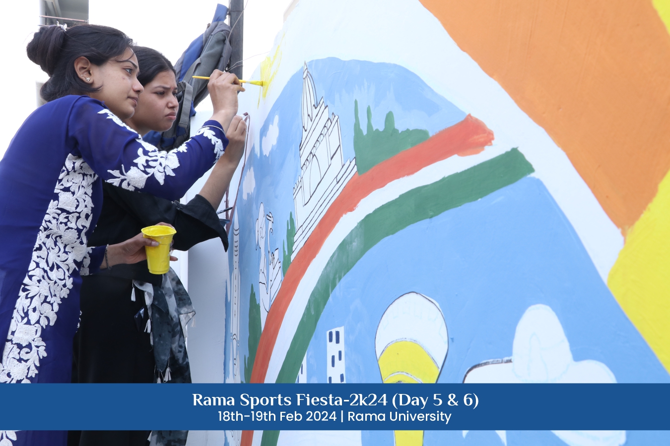 sports_fiesta_day05_2024