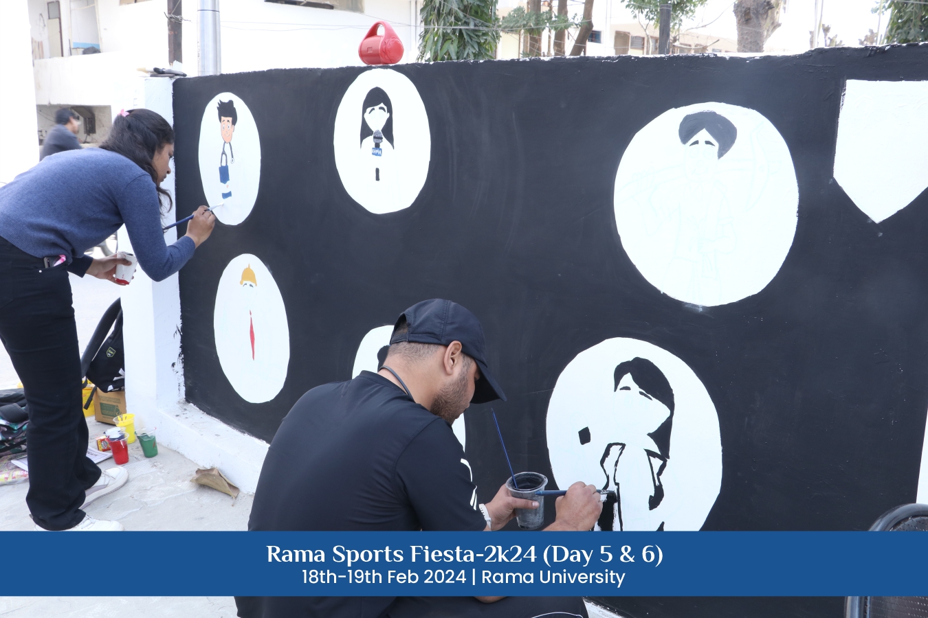 sports_fiesta_day05_2024