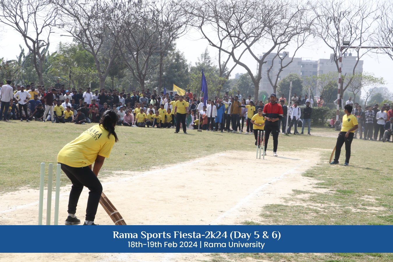 sports_fiesta_day05_2024
