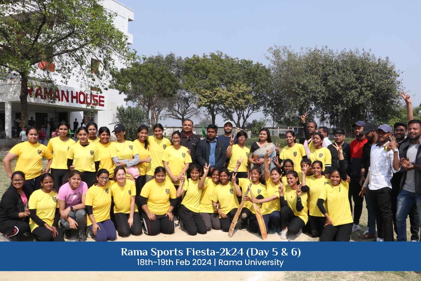 sports_fiesta_day05_2024