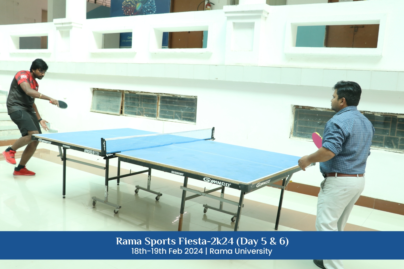sports_fiesta_day05_2024