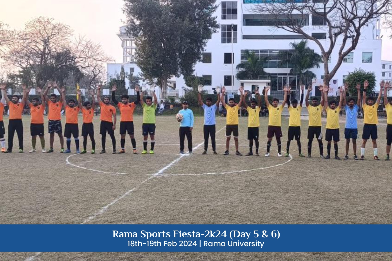sports_fiesta_day05_2024
