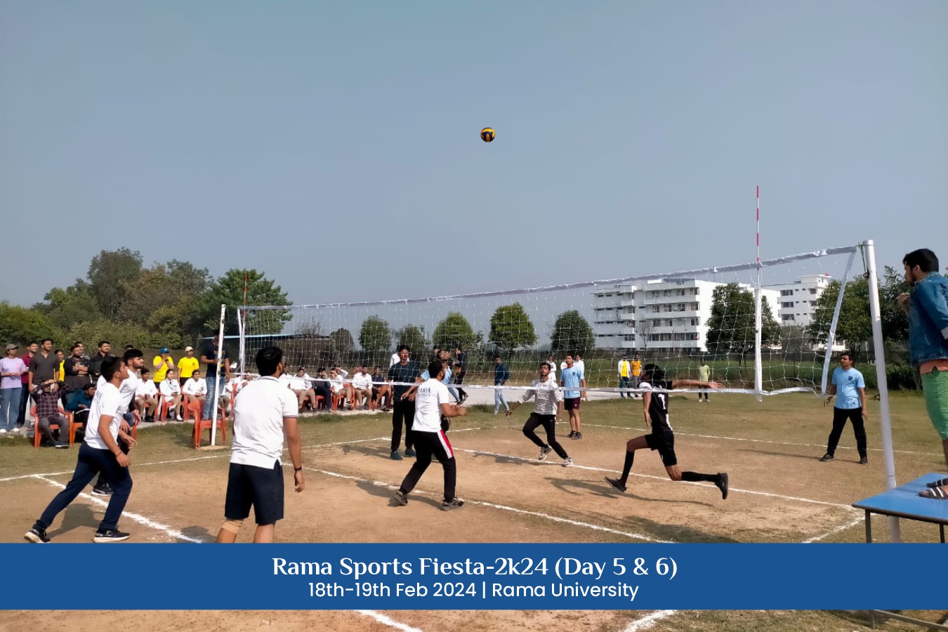 sports_fiesta_day05_2024
