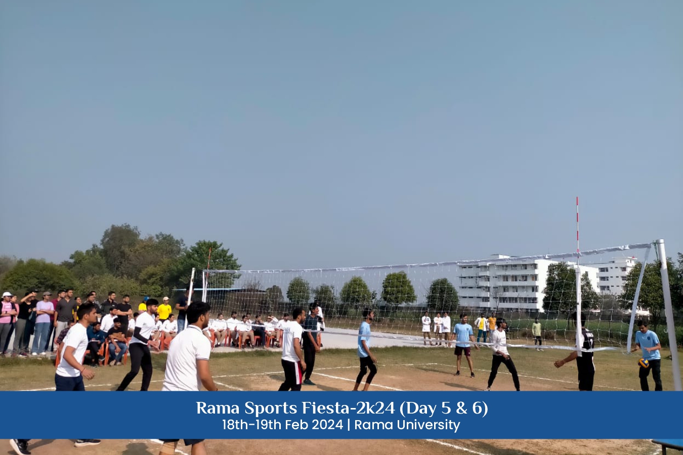 sports_fiesta_day05_2024