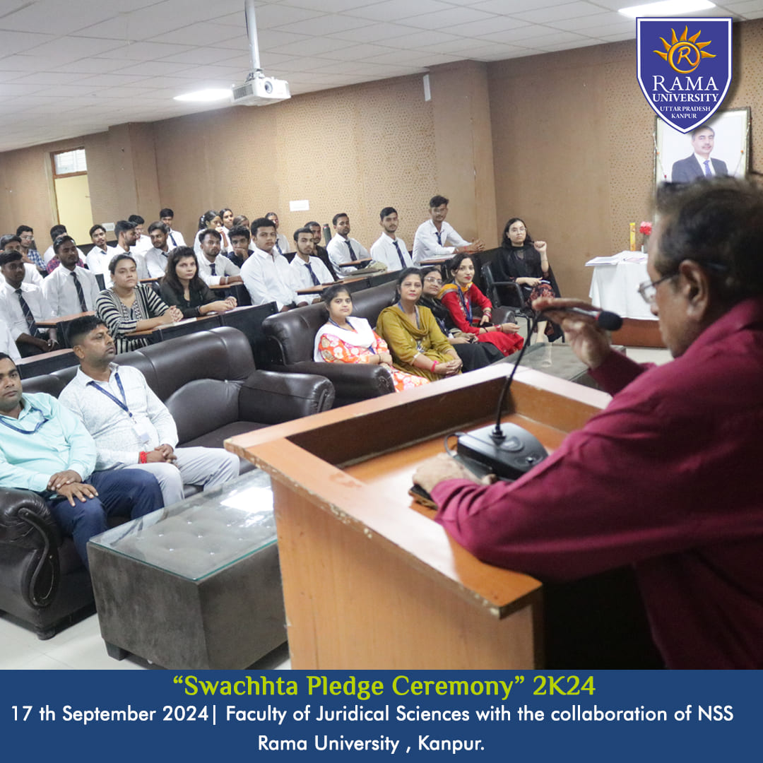 swachhta_pledge_fjs_2024