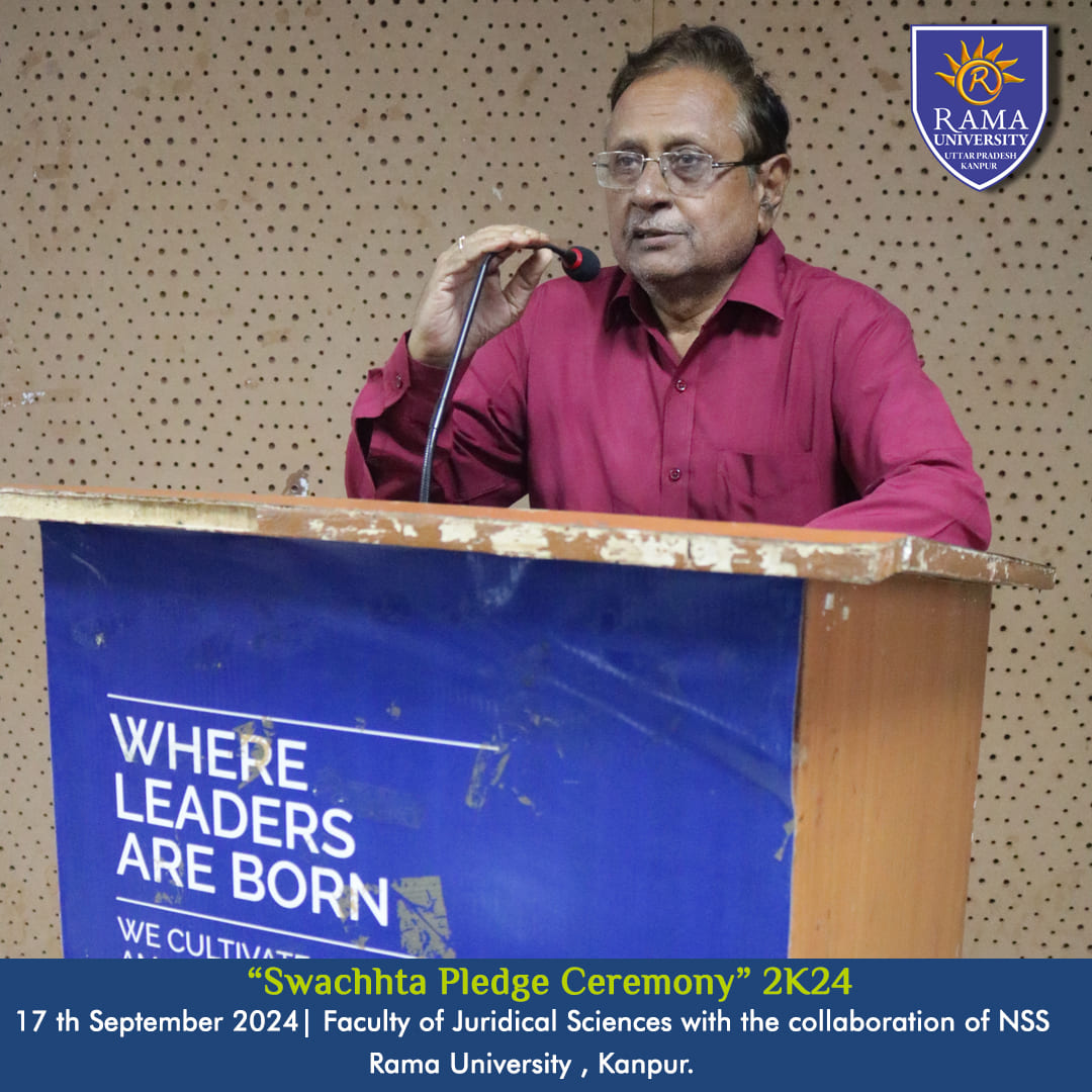 swachhta_pledge_fjs_2024