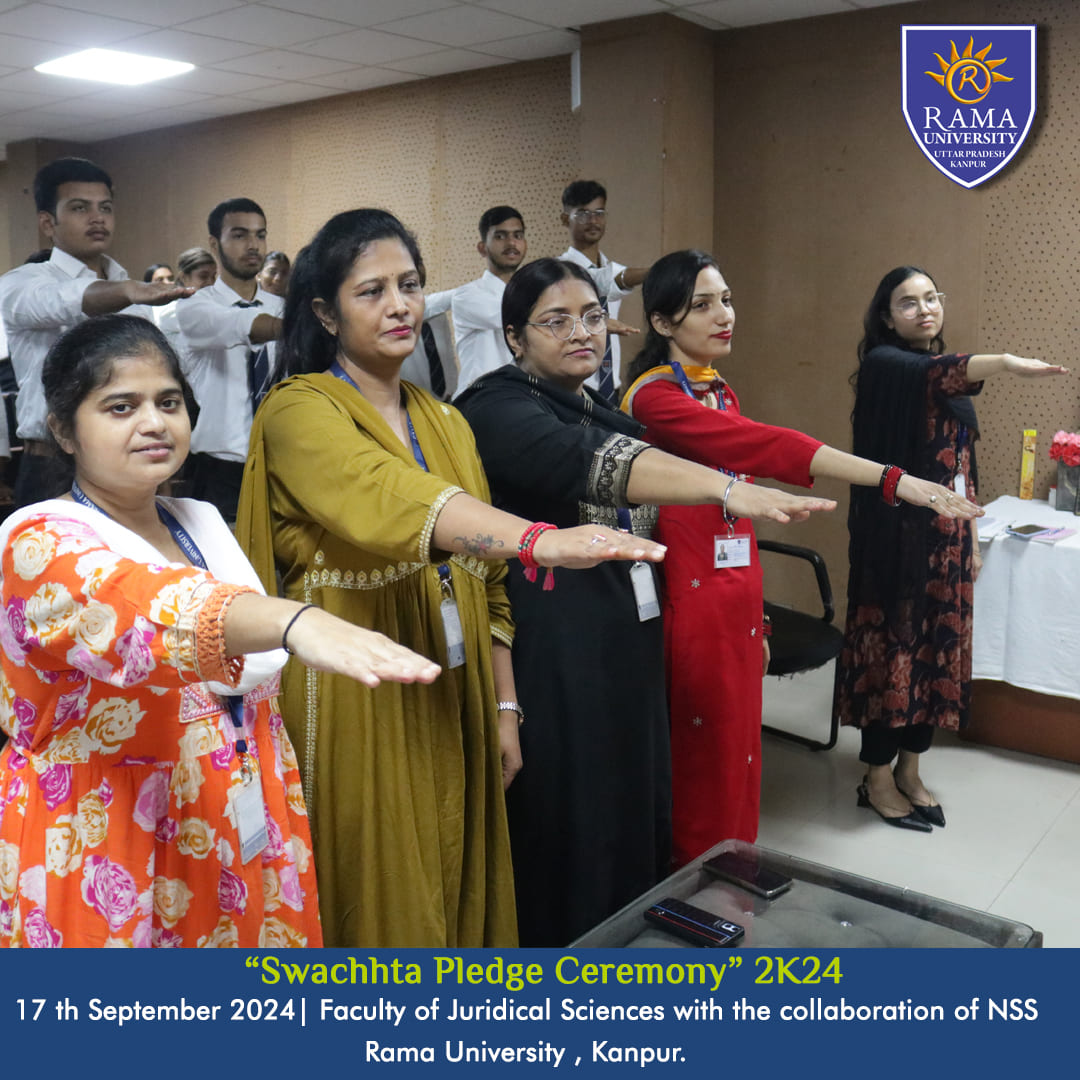 swachhta_pledge_fjs_2024