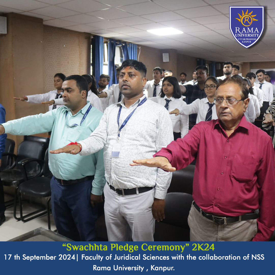 swachhta_pledge_fjs_2024
