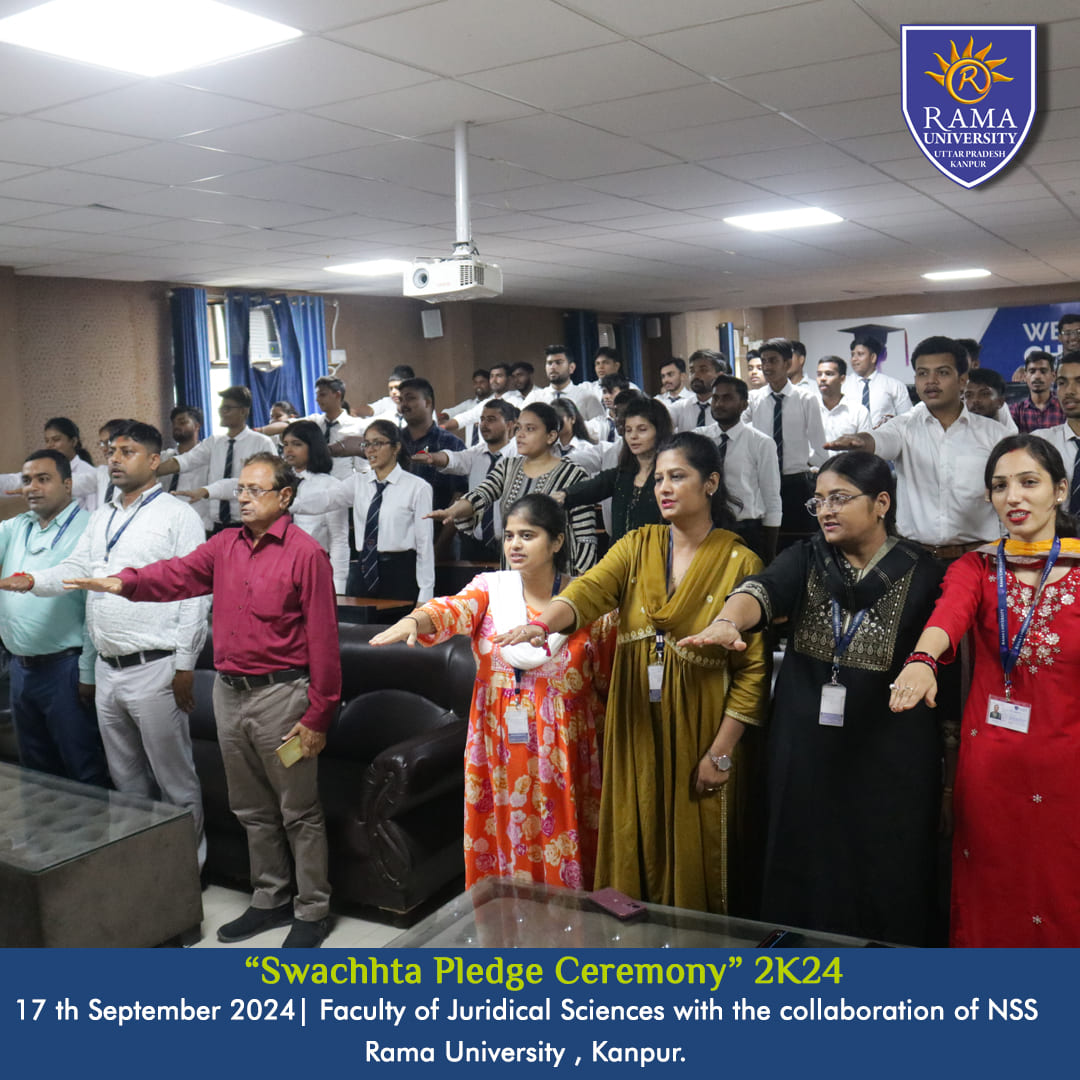 swachhta_pledge_fjs_2024