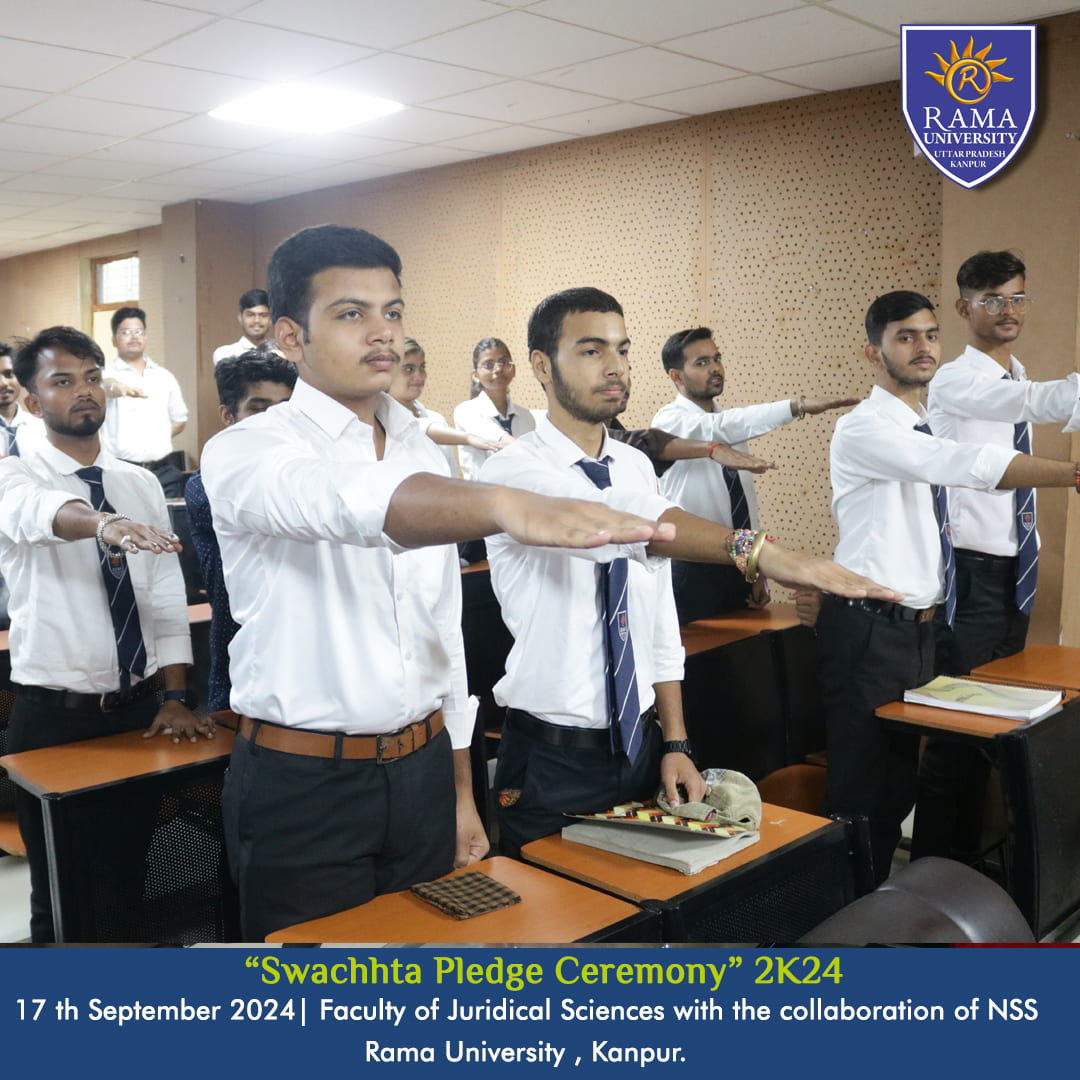 swachhta_pledge_fjs_2024