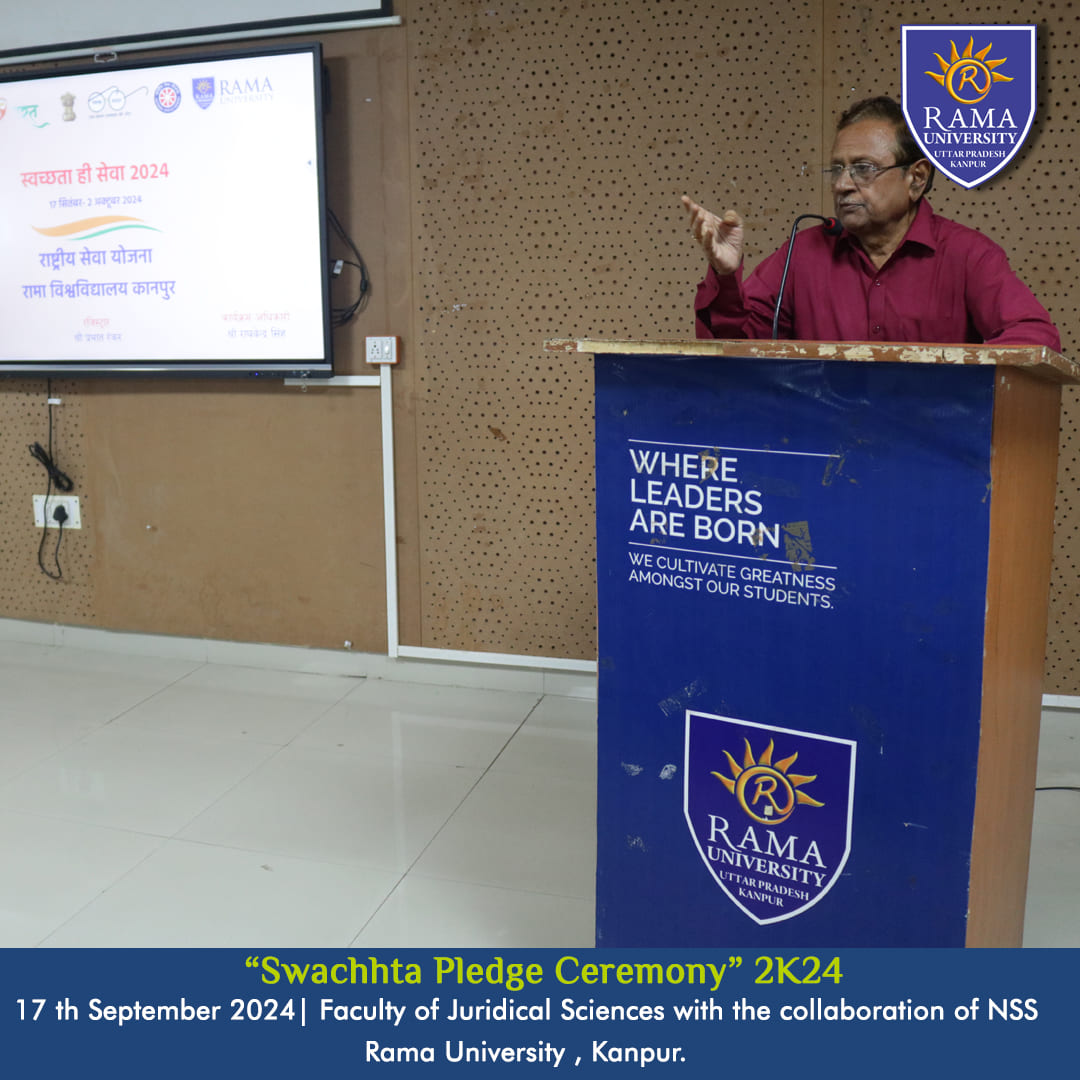 swachhta_pledge_fjs_2024