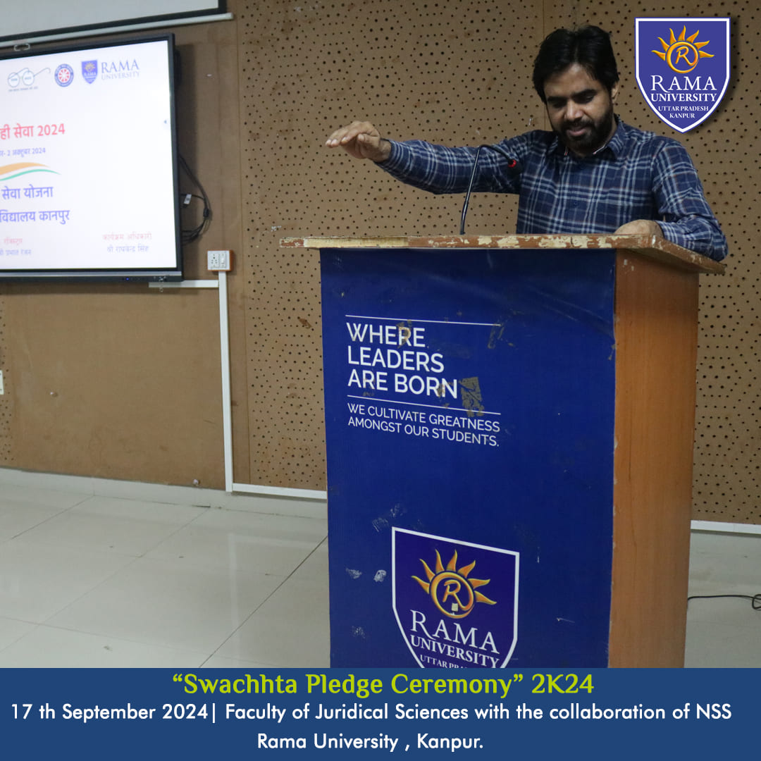 swachhta_pledge_fjs_2024