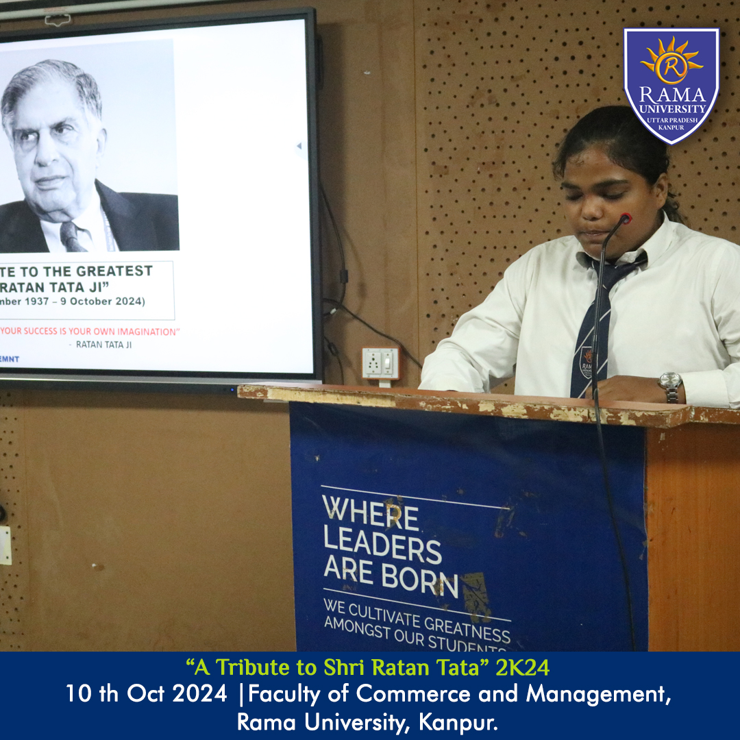 tribute_to_shri_ratan_tata_2024