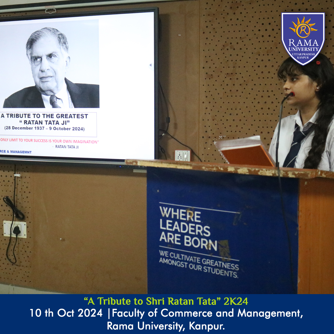 tribute_to_shri_ratan_tata_2024