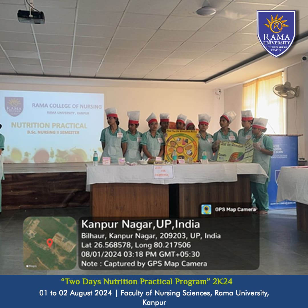 two_days_nutrition_practical_demonstration_nursing_2024