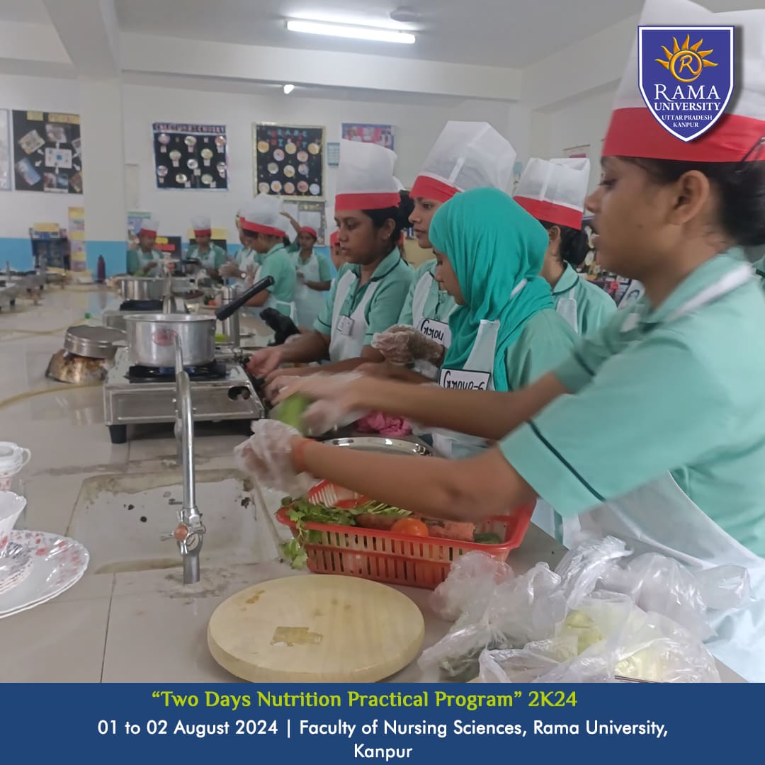 two_days_nutrition_practical_demonstration_nursing_2024