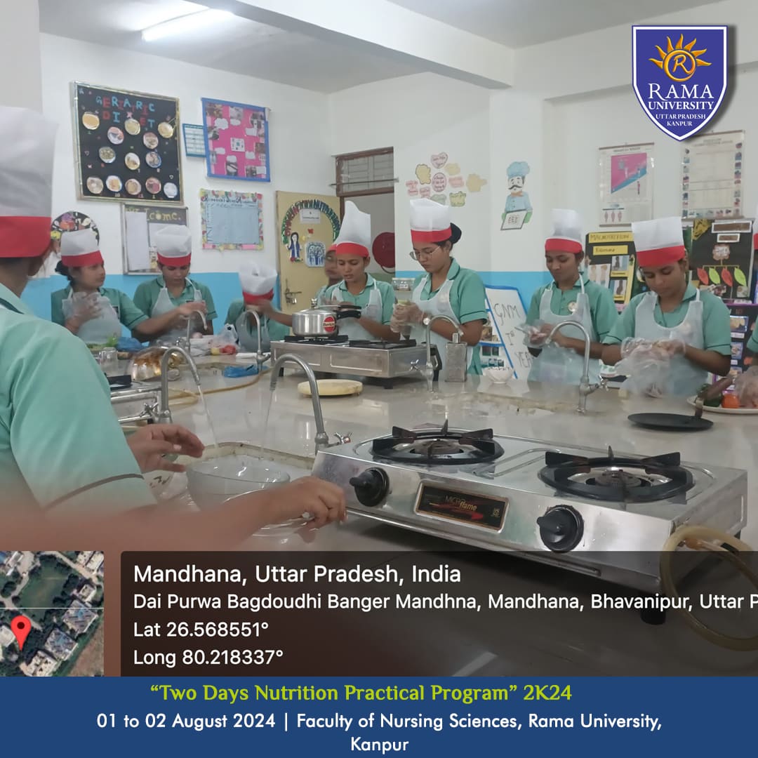 two_days_nutrition_practical_demonstration_nursing_2024