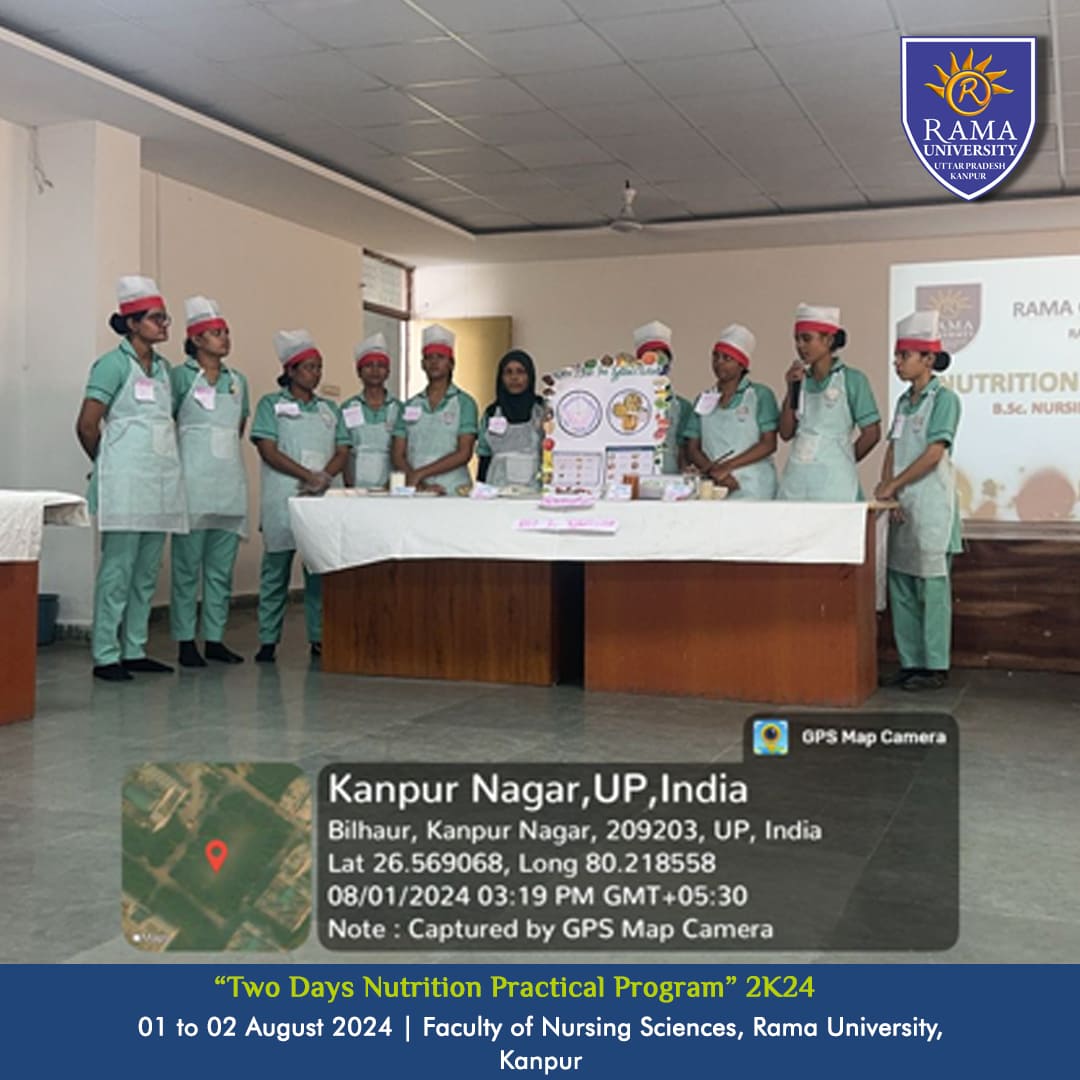 two_days_nutrition_practical_demonstration_nursing_2024