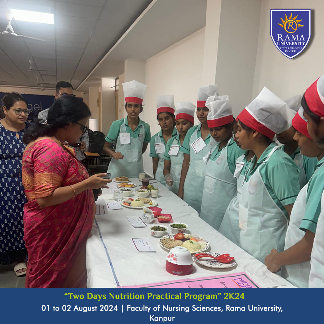 two_days_nutrition_practical_demonstration_nursing_2024